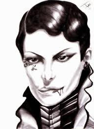 Jonathan Alexandre Vieira