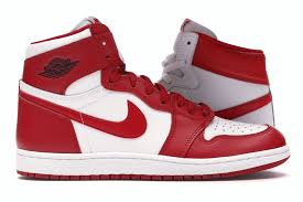 The air jordan 1 is the most important model in sneaker history. 25 Best Jordans Of All Time Ranked Man Of Many
