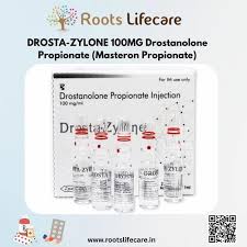 Drostanolone Propionate Injection in Mumbai, Maharashtra | Drostanolone Propionate Injection, Drolban Price in Mumbai