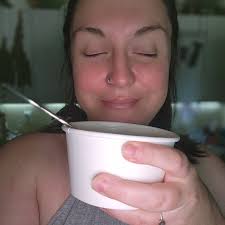 Knoebels food review and recommendations