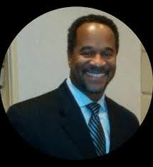 Brent Donovan's Instagram, Twitter & Facebook