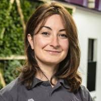 400+ "Jen Griffith" profiles