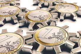 • digitale mobilität und steigendes datenvolumen • veränderte. Wirtschaft Und Banken Finanzthemen Alle Jugend Und Finanzen Schulserviceportal