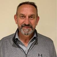 Marc Brander's Instagram, Twitter & Facebook