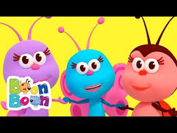 Dansuri pentru copii cu clemy și adina explicate pas cu pas. Raluca Andrei Stiri Evenimente Si Distractie Pentru Copii Si Parinti