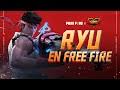Play free fire garena online! Garena Free Fire Latam