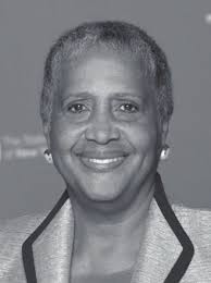 SCHOOL OF ARCHITECTURE AND PLANNING COMMENCEMENT