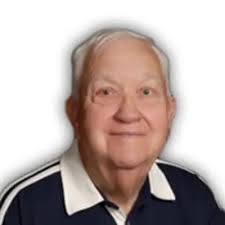 Obituary information for Richard A. Nelson