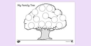Find out why it's so controversial. 10 000 Top Trees Colouring Teaching Resources