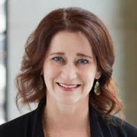 Monica Roth Email & Phone Number