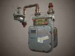 Artstation Is The Leading Showcase Platform For Games Film Media Amp Entertainment Artists Sci Fi Concept Art Environmental Art Gas