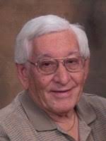 Obituaries Search for gerald lee