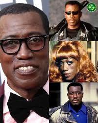 TAPin Angie Martinez good show to listen to while driving a truck doing  drops and deliveries. #yee #wayup #Theinfiltrationofhiphop