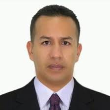 Dorian Erick Zapata García (dorian_erick)