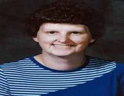 Doris Page Baynard Obituary February 22, 2015