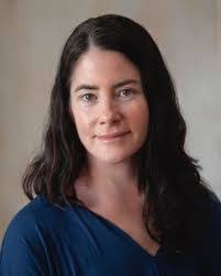 Ben Preacher's Instagram, Twitter & Facebook