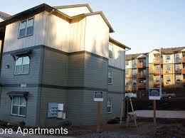 Enjoy greenspace and harmony just off the major arteries of salem. Apartments For Rent In Salem Or Zillow