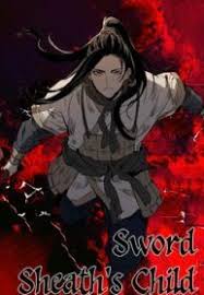 Maybe you would like to learn more about one of these? Sword Sheaths Child Kisekimanga Readmanga Readkisekimanga Bira Is A Kid Who Loves Fishing Living And Wandering In The Wilderne Sword Sheath Baca Manga Manga