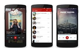 Aplikasi login,register page dengan mysql and php. Download Source Code Aplikasi Android Music Player Gratis Di Puncak Dunia