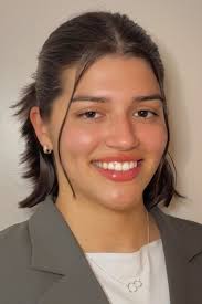 Savana Smith, Real Estate Agent