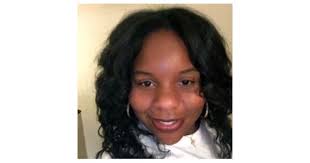 Shalonda Williams Obituary (2018)