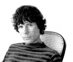 AGENDA 21/22-V3.indd