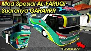 Gambar orang ciuman dan kata kata / gambar kartun. Bus Mp Al Faruq