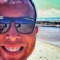 Profil de Flávio Arruda (flvioarruda)