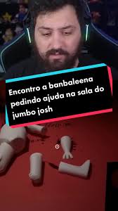 Nightextreme Oficial