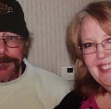 Chanda Danley's Language Immersion Summer Program in Spain