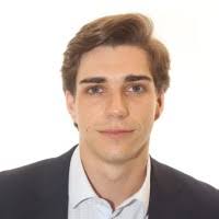 Álvaro Inchausti Vera