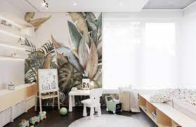 Hilight Design On Behance Kids Bedroom Inspiration Childrens Bedroom Decor Luxury Home Decor