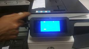 We did not find results for: Reset Hp Printer Pagewide 477 Youtube