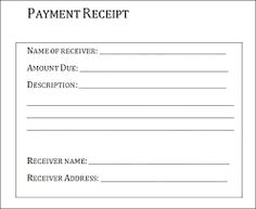 We did not find results for: 14 Templates Receipt Ideas In 2021 Templates Invoice Template Receipt Template