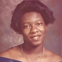 Obituary for Minnie McNeally