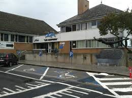 Photos Piscine Les Dauphins Mouscron Nageurs Com