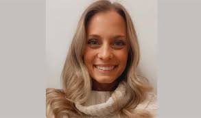 Law, Justice & Culture Graduate Student Directory