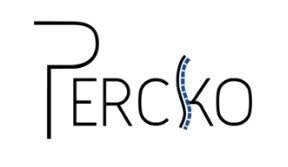 Vous avez mal au dos? Un Tee Shirt Contre Le Mal De Dos Percko