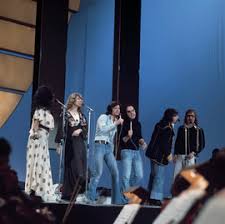 514 likes · 50 talking about this. The Les Humphries Singers Wikipedia