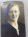 Alice Engström Family History & Historical Records