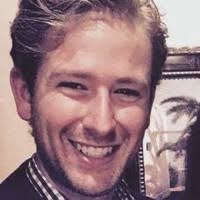 60+ "Lowman" profiles