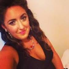 Stream Yvette Glover 1 music