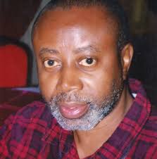 Are We All Biafrans?, By Abdul Mahmud