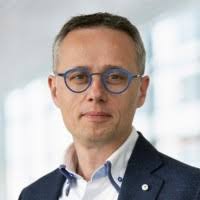 5500+ "Desmet" profiles