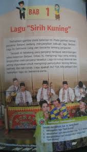 Check spelling or type a new query. Plbj Bab 1 Kelas 5 Sirih Kuning Pak Brian Guru Sd