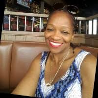 40+ "Sandra Drummond" profiles