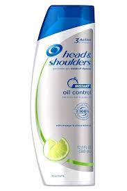 This avalon organics clarifying lemon shampoo is the best natural shampoo for fine oily. Best Shampoos For Oily Hair 2020 Top Shampoos For Greasy Hair