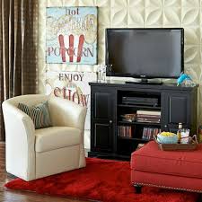 The movie frozen makes girls room decorating ideas come easy. Cute Movie Room Movie Room Theatre Room Ideas Family Room