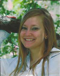 Search Amy Young Obituaries and Funeral Services