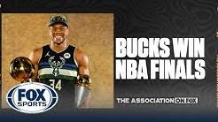 You can now stream fox sports 1 live anywhere. Fox Sports Youtube Channel